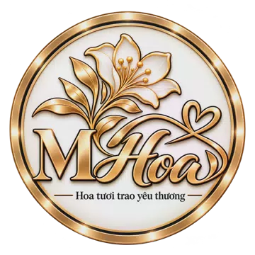 Shop hoa tươi Phường Phương Liệt Hà Nội - Thêm sắc hoa cho ngày vui